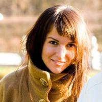 Отзыв от Василиса - Visa DTV